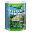 HORNUM Skuggpasta 750g