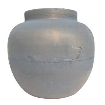 Kruka 'lron Jar Leija' S