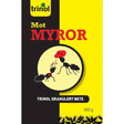 TRINOL Myrbete granulat 300g