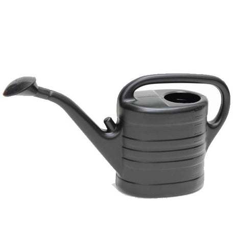 PRIMA Care Vattenkanna 10l Svart