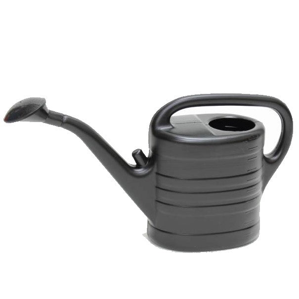 PRIMA Care Vattenkanna 10l Svart