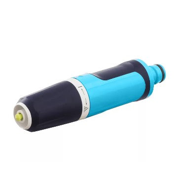 FloPro+ - Spray Pistol Munstycke 'Multi'