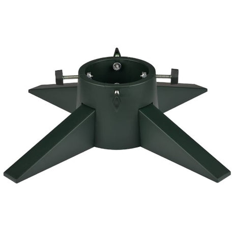 Julgransfot 'Essential' - Grön