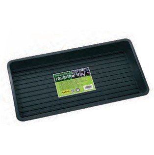 Odlingstråg 'Micro Green Deep' utan hål 56x28cm