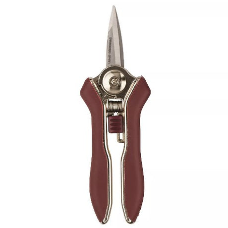 Kent & Stowe 'Garden Life' Blomstersax Röd