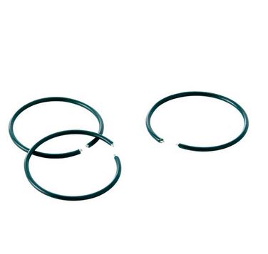 Växtstödsringar 50-p