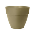 Vibia Campana Round Utekruka 20cm - Sage Green