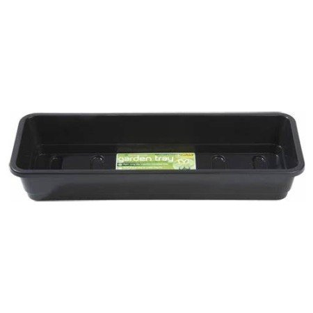 Odlingstråg 'Narrow Garden' 37x13cm