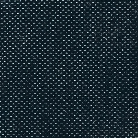 Markduk 'Performance' mot ogräs 85g/m² 12x1m