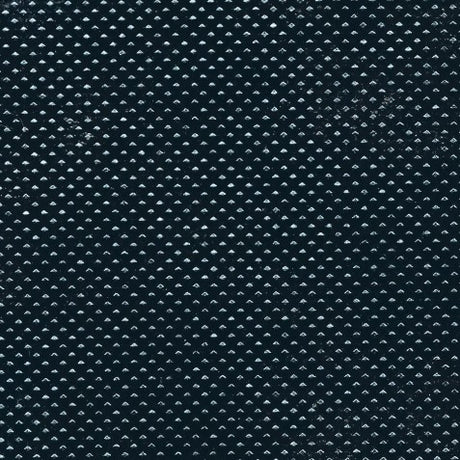 Markduk 'Classic' mot ogräs 45g/m² 12x1m