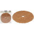 Vinterskydd Coconut matta D25cm 3-p