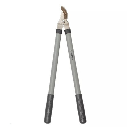 Kent & Stowe Universal Grensax