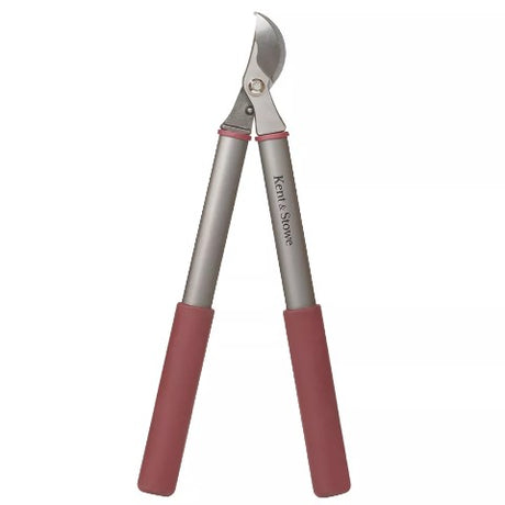 Kent & Stowe 'Garden Life' Bypass Grensax 