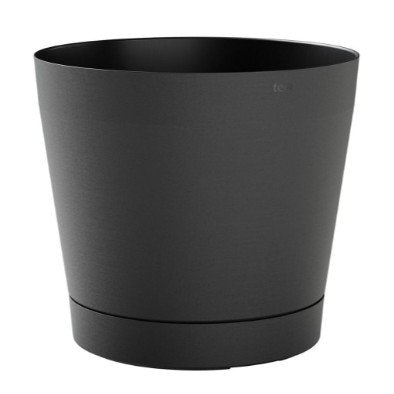 Kruka Orione D29cm ASH