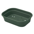 Green Basics 'Grow Tray' S - Leaf Green