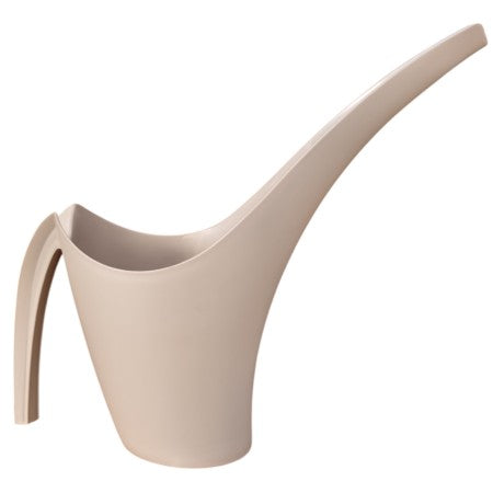 Vattenkanna Inomhus Brun