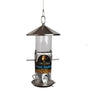CARE-Bird Foderautomat till frö 29cm