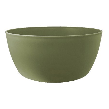 Kruka Vila D20cm OLIVE