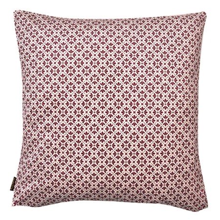 Kuddfodral 'Picante'