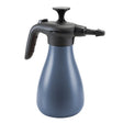 Sprayflaska NEBULA 1,75L LAGOON