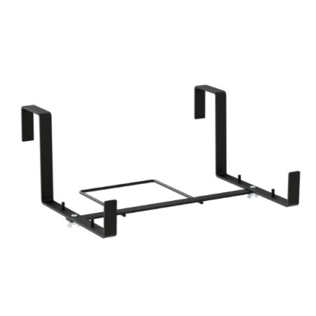 Konsol till PAROS Balkonglåda