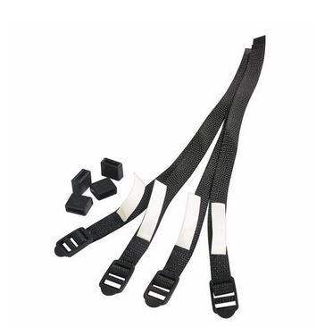 Växtstöd Trädband 32cm - 4st