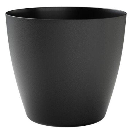 Kruka Bayon D40cm ASH