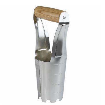 Kent & Stowe CS Lökjärn Medium