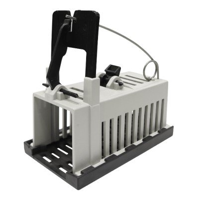 Green IT Råttfälla 'Giljotti'