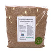 Svenskt Bokashiströ 1kg påse