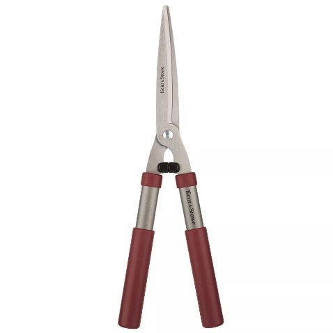 Kent & Stowe 'Garden Life' Häcksax