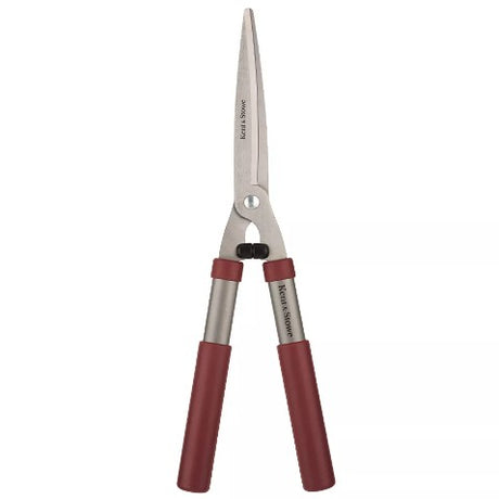 Kent & Stowe 'Garden Life' Häcksax