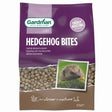 Mat till Igelkott 'Hedgehog Bites' 650g