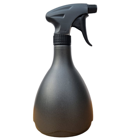 Sprayflaska 'Medusa' 0,7l - Anthracite