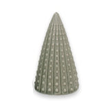 Keramik Gran Ljusgrön - 1st