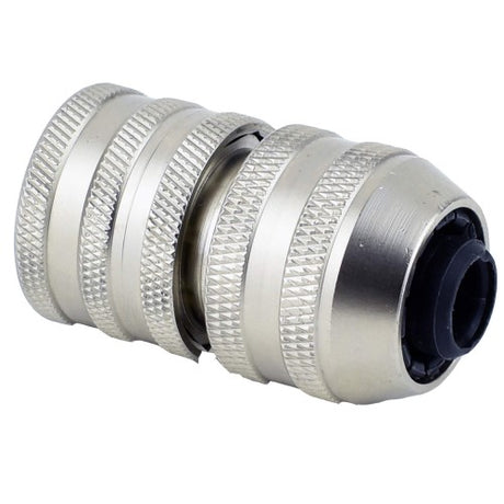 FloPro - Professional Slangkoppling ½"