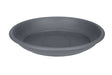 Fat Runt Dia 31 cm Anthracite