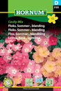 Sommarflox Mix 'Cecily'