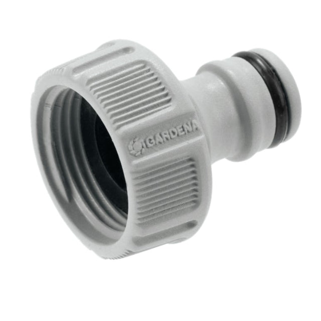 Krankoppling 26,5mm (G3/4")