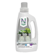 Hydroponisk näring 750 ml