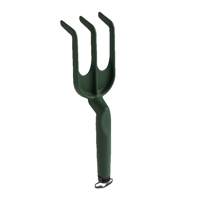 Kultivator GAIA 03 DARK FOREST