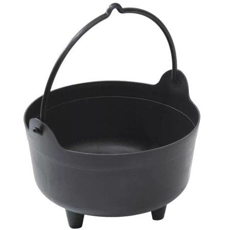 Planteringskittel 4liter