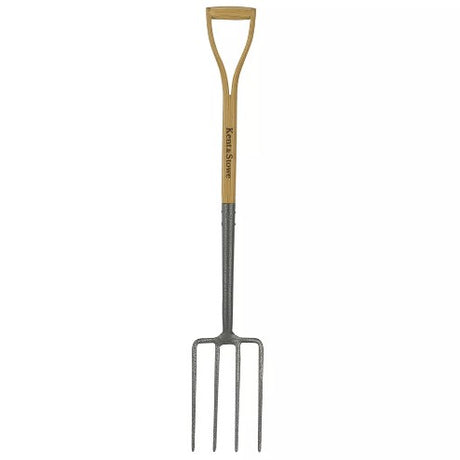 Kent & Stowe CS Grep 110cm