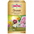 Substral Trädgårdsgödsel 'Chrysan' 1 kg