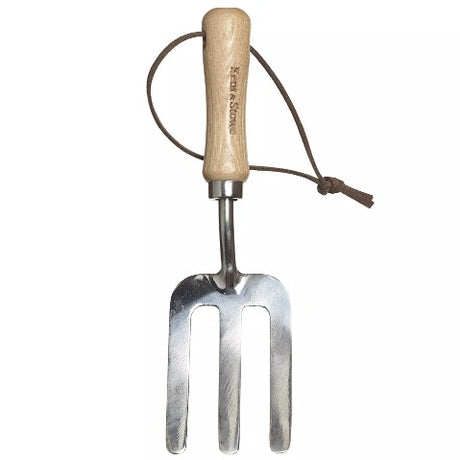 Kent & Stowe 'Kids' Planteringsgrep 19cm