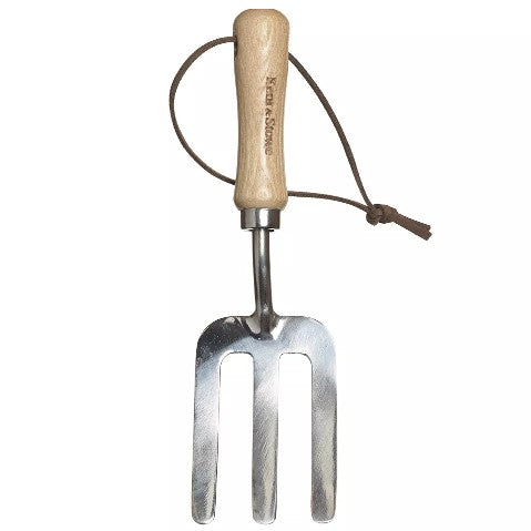 Kent & Stowe 'Kids' Planteringsgrep 19cm