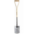 Kent & Stowe 'Kids' Spade