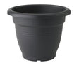 Green Basics Campana Dia 50 cm Living Black