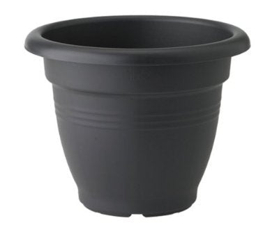 Green Basics Campana Dia 50 cm Living Black