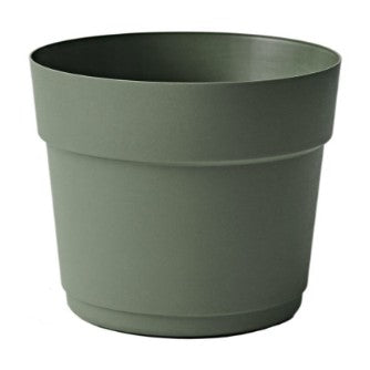 Kruka Bloom D24cm FOREST